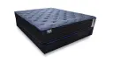 Denali Foam Encased Queen, product photo
