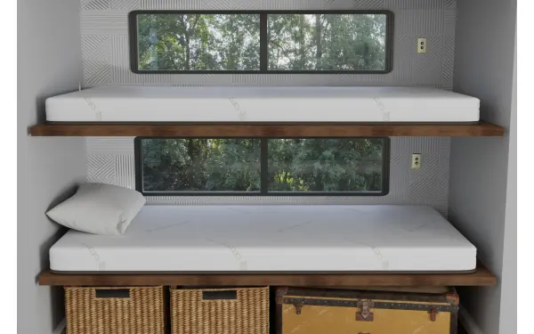 Adventure Bunk (Guests/Kids), product photo