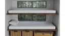 Adventure Bunk (Guests/Kids), product photo