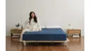 Airweave Advanced Mattress, product photo