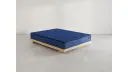 Airweave Mattress (Original), product photo