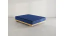 Airweave Nagomi 1.0, product photo