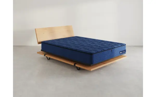 Airweave Nagomi 1.1, product photo