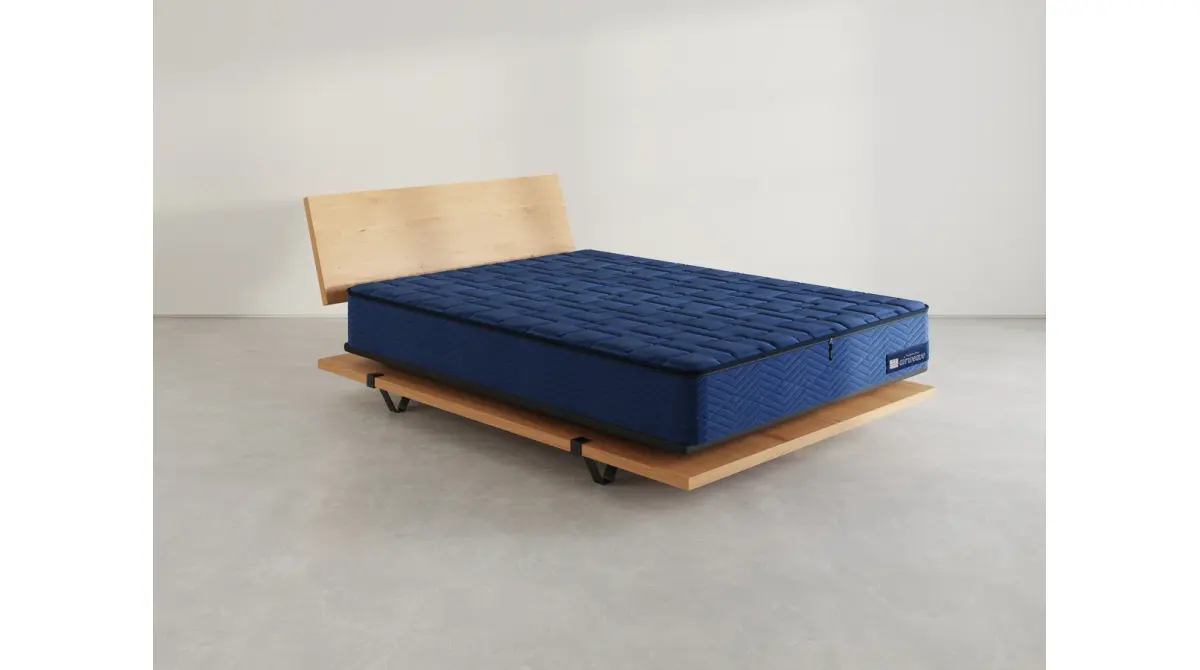 Airweave Nagomi 1.1, product photo