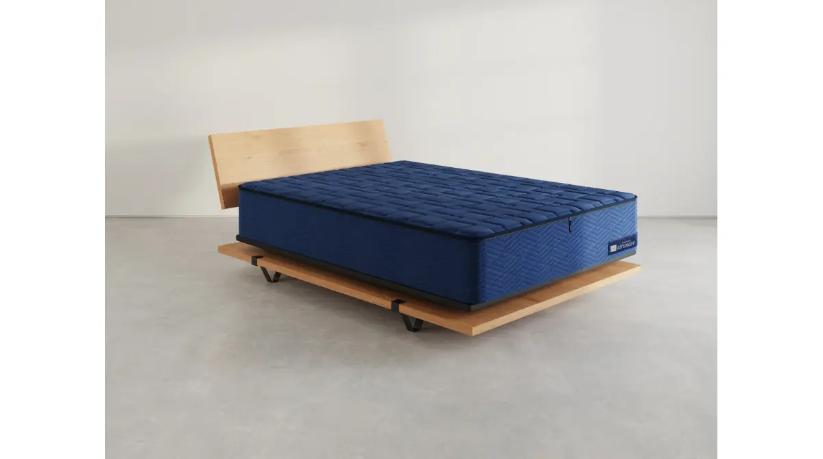 Airweave Takumi 2.1, product photo
