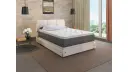 Pillow Top Mattress, product photo