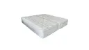 Belvoir, product photo