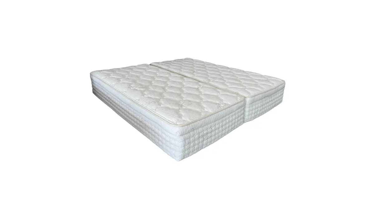 Belvoir, product photo
