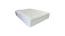 Goodfellow, product photo