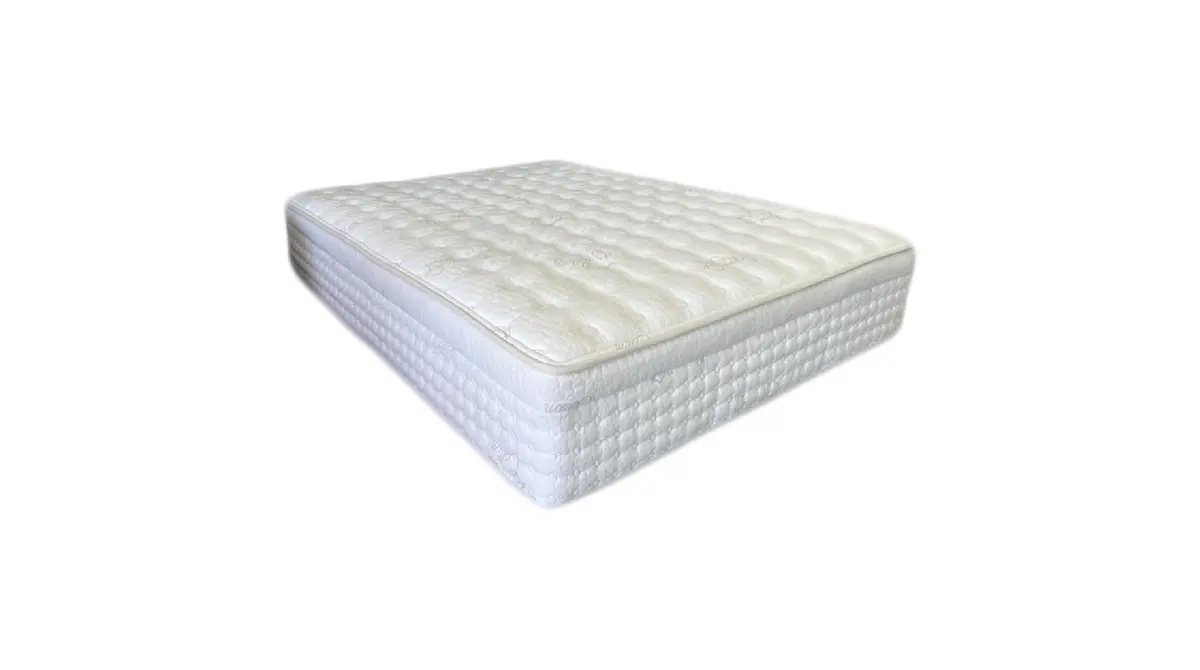 Goodfellow, product photo