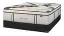Melissa Luxury Pillow Top, product photo