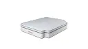 Custom Corners Mattress, product photo