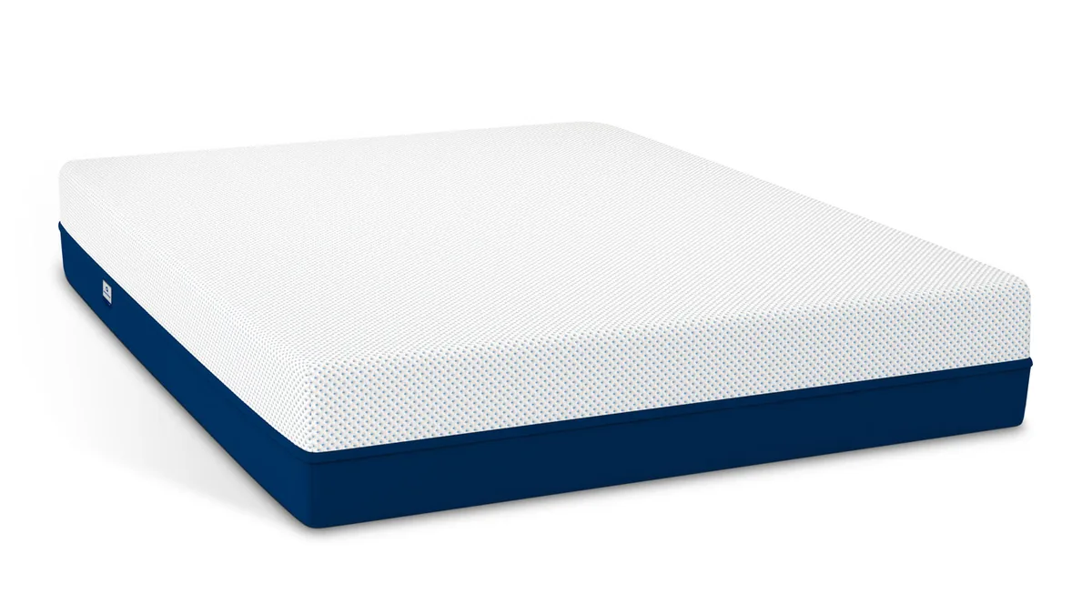 Amerisleep AS3 mattress