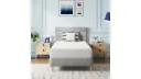 Avenco Foam Mattress, product photo