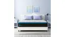 Avenco Original Hybrid Plus, product photo