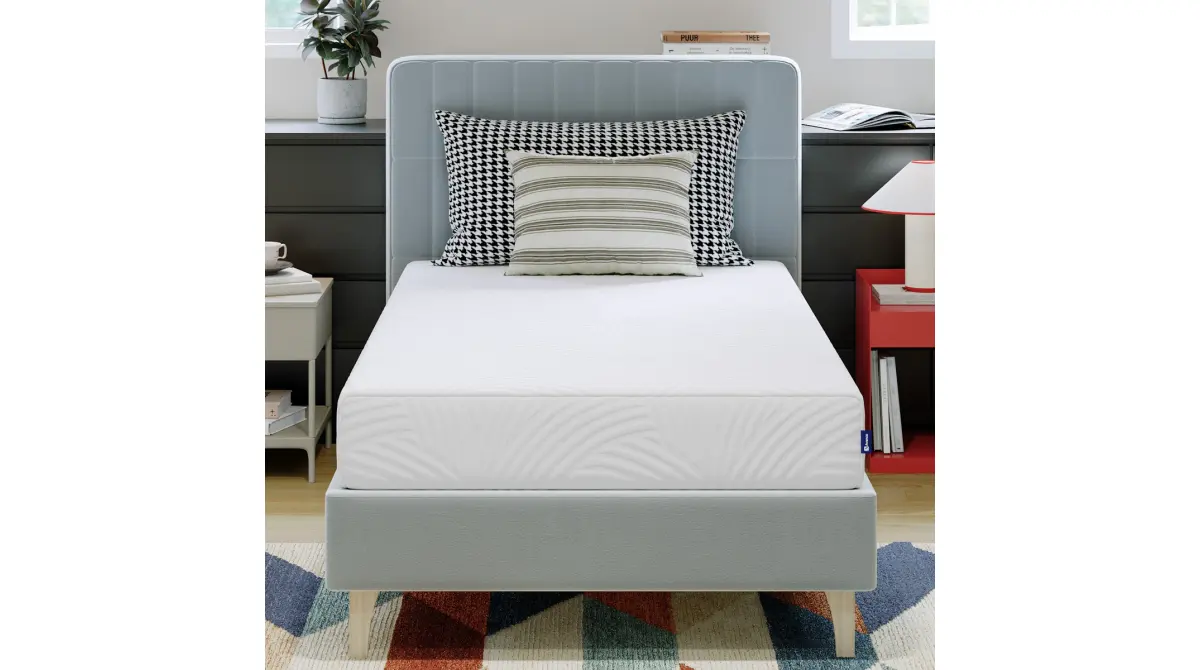 Avenco Universe Gel Memory Foam, product photo