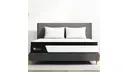 Avenco Zone Hybrid, product photo