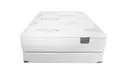 HighClere Mattress 2-Sided Firm (OS 500935721), product photo
