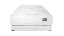 HighClere Mattress 2-Sided Plush, product photo
