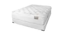HighClere Mattress 4-Inch Euro Top, product photo