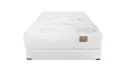 HighClere Mattress Extra Firm (OS 500935621), product photo