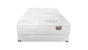HighClere Mattress Luxury Firm (OS 500935521), product photo