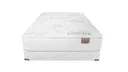 HighClere Mattress Plush (OS 500935622), product photo