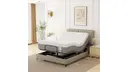 Adjustable Beds, product photo
