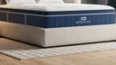 Elite Hybrid, product photo