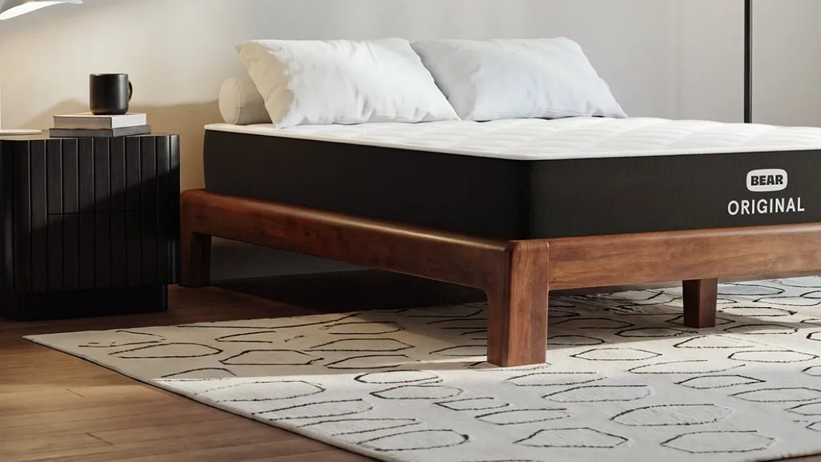 Original, product photo