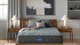 Beautyrest Level One, pictured for the Level One and Two line