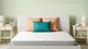 BeautySleep Soothing Nights Mattress In A Box, product photo