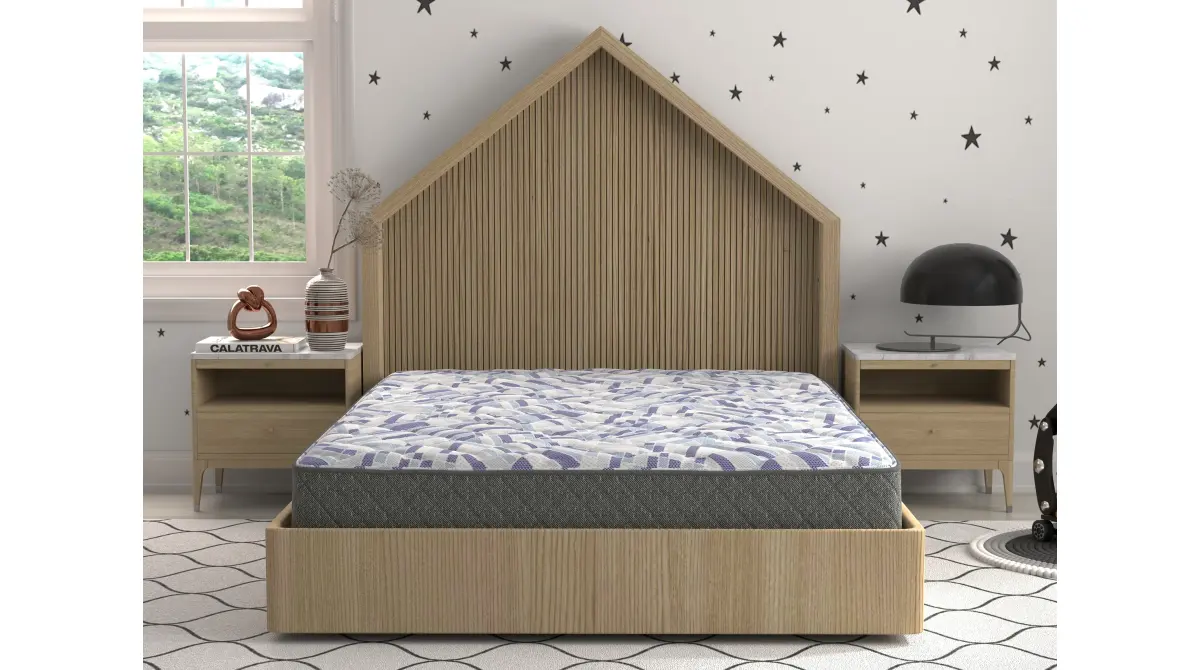 Calla Extra Firm (item 476123105), product photo