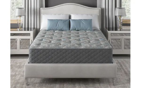 Gemma Extra Firm (item 464230019), product photo
