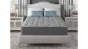 Gemma Extra Firm (item 464230019), product photo