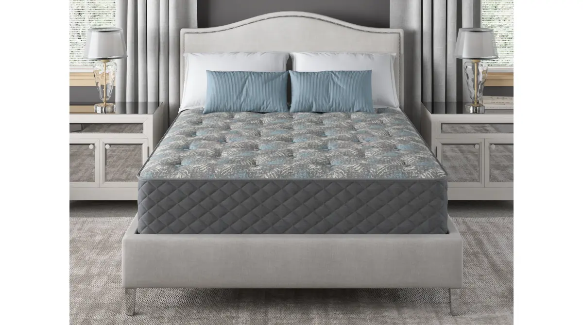 Gemma Extra Firm (item 464230019), product photo
