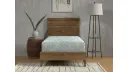 Gemma Medium Memory Foam (item 481152103), product photo