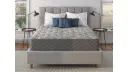 Gemma Plush (item 464230108), product photo