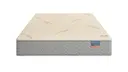 Classic Orthopedic, product photo