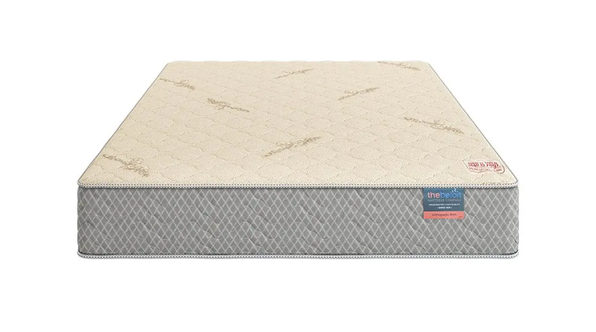 Classic Orthopedic, product photo