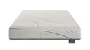 Hybrid Easy Rest Firm, product photo