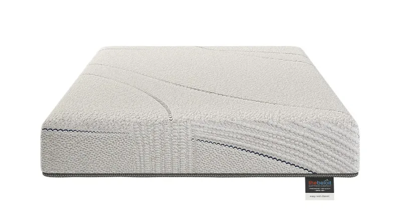 Hybrid Easy Rest Firm, product photo