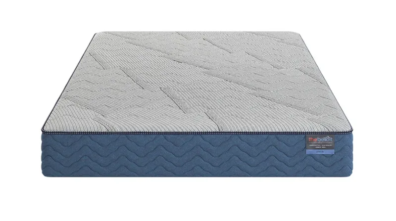 Value Serenity, product photo