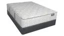 Level 1, product photo