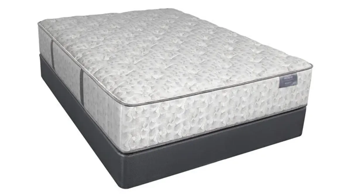 Level 1, product photo
