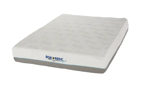 Bob-O-Pedic (core family), product photo