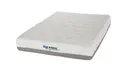 Bob-O-Pedic (core family), product photo
