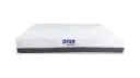 Prize Hybrid, product photo