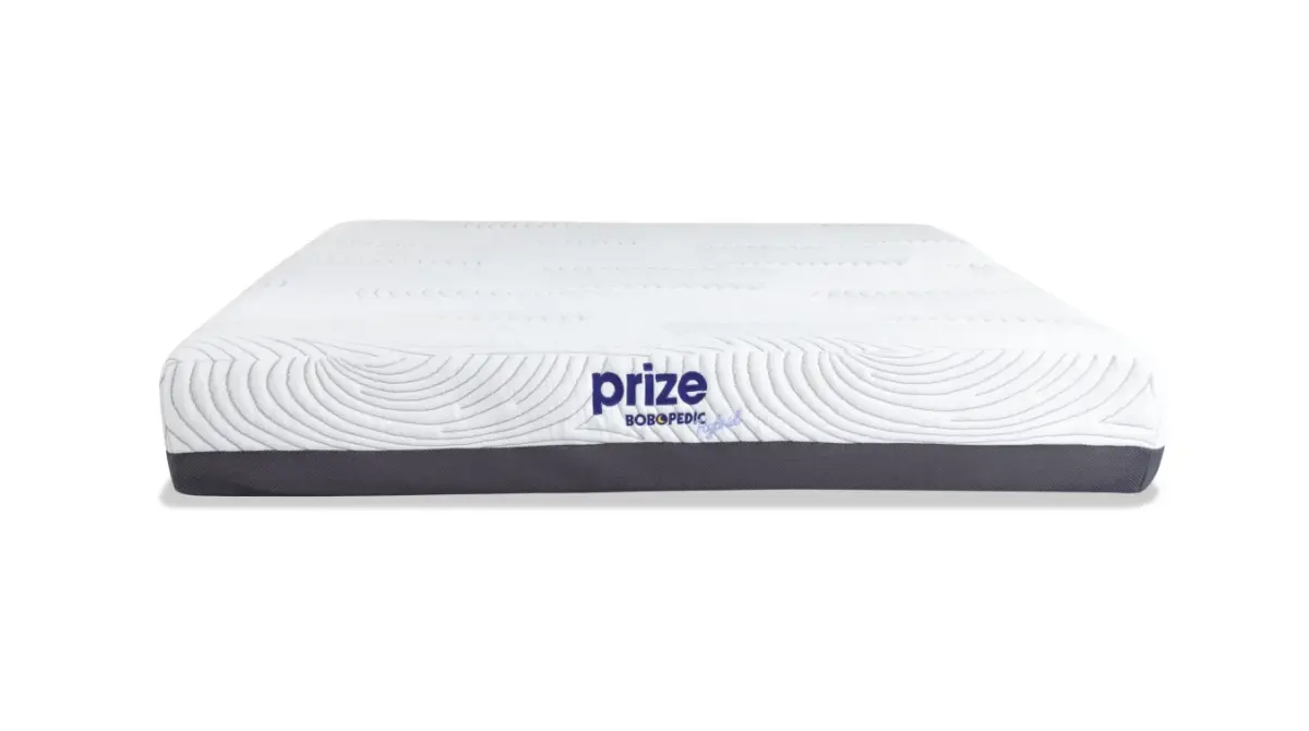 Prize Hybrid, product photo