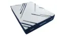 Signature Hybrid, product photo